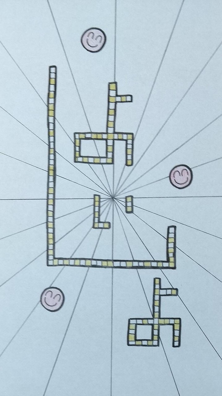 よいしょの同好会（YOY&§how）