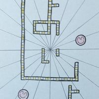 よいしょの同好会（YOY&§how）