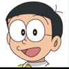 のび太組口論チーム