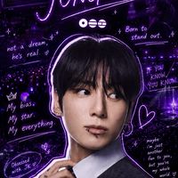 40代からのグク大好きARMY💜