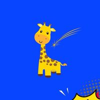 （発言禁止！！！🆖）スバルのすべて