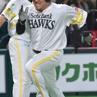 元アンパンマンのオプ