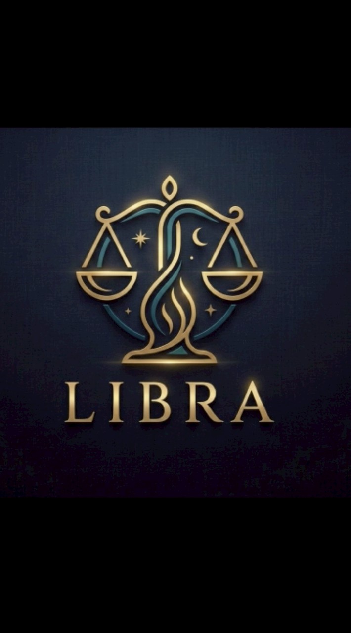 Libra 量化交易學院