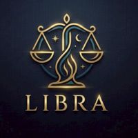 Libra 量化交易學院