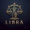 Libra 量化交易學院