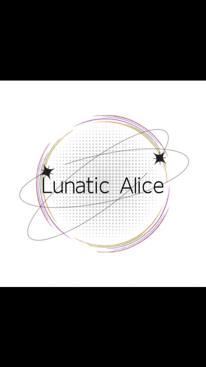 Lunatic Alice