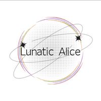 Lunatic Alice