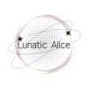 Lunatic Alice