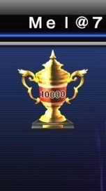 WANGAN MIDNIGHT 雑談グル