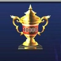 WANGAN MIDNIGHT 雑談グル