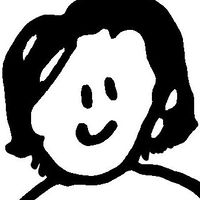 【求・情報共有】メンズ脱毛・メンズ美容
