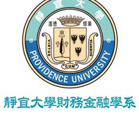 115PU財金系28th
