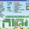 美術君臨.君御揪賀呷團隊訂購群