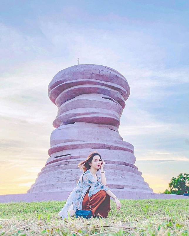 圖片來源：IG@hong.xuan1207