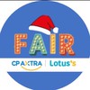 Event and Fair X Lotus’s