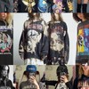 กลุ่มตลาดคนรักเสื้อมือสองทุกแนว ซื้อ/ขาย/แลก/แจกฟรี/แชร์ความรู้