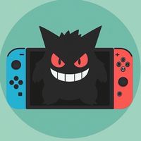 50歳以上独身おばちゃんゲーマー集まれ！