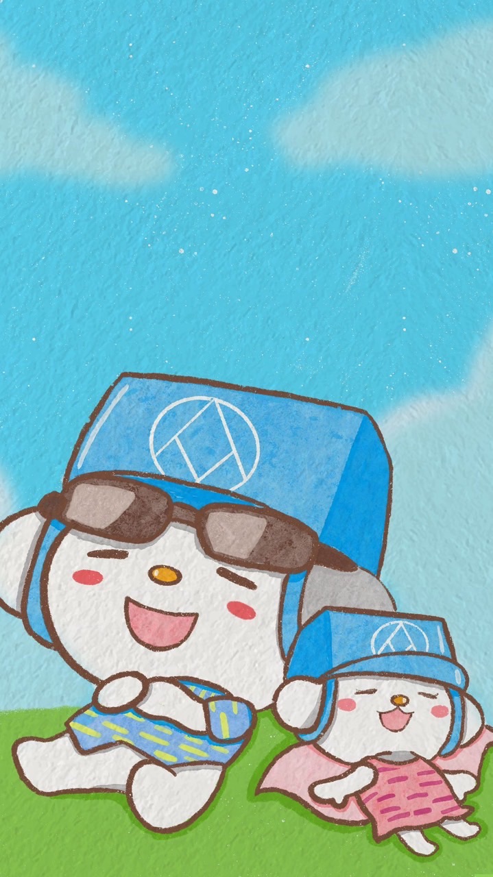 全聯潭子福潭店-好康報哩哉