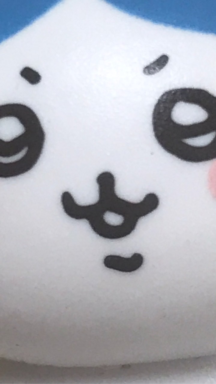 🍓意見垢かもんのオープンチャット