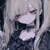 ペア画・雑談のオプ
