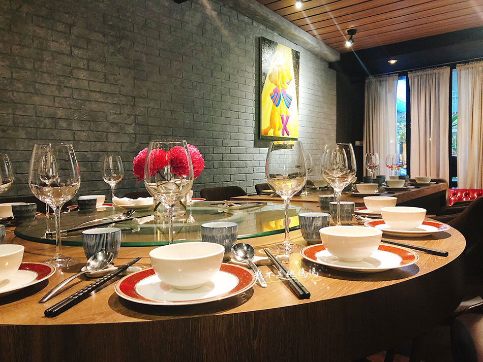 忠孝敦化商業午餐,信義安和商業午餐,商業午餐 眷村菜,紹興醉雞,食尚玩家 眷村菜,食尚玩家 外省菜,南村開胃小品,麻辣小黃瓜,四季烤麩