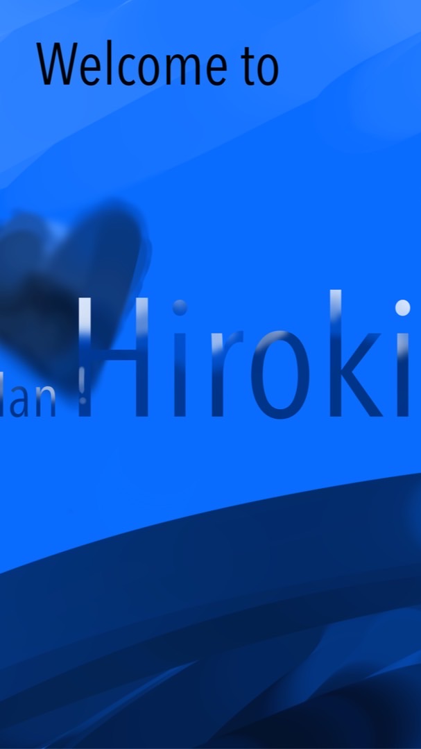 Hiroki