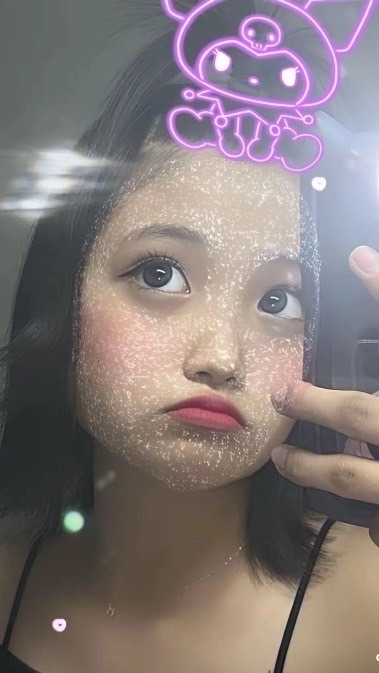 仲のいい人達集まれ！