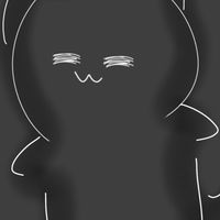 重たい愛を受け止めて     超超超緩い激重の全也
