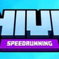 マイクラHIVE民集まれ!!!!!【ブラパレ組傘下】