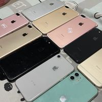 iPhoneมือสอง ราคาส่ง