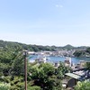 みんはや民 雑談
