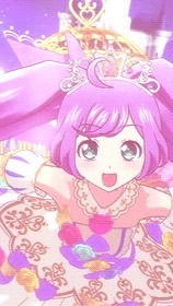 星光樂園