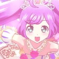 星光樂園