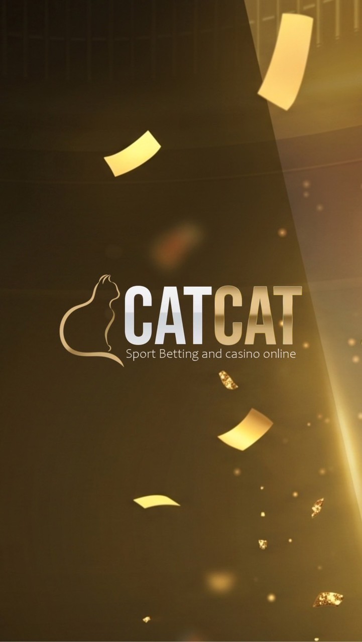 @CATCAT