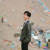 剁手指群組-朦朧小物shop