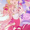プリキュア nrkr ⸜‪‪❤︎⸝‬‪‪