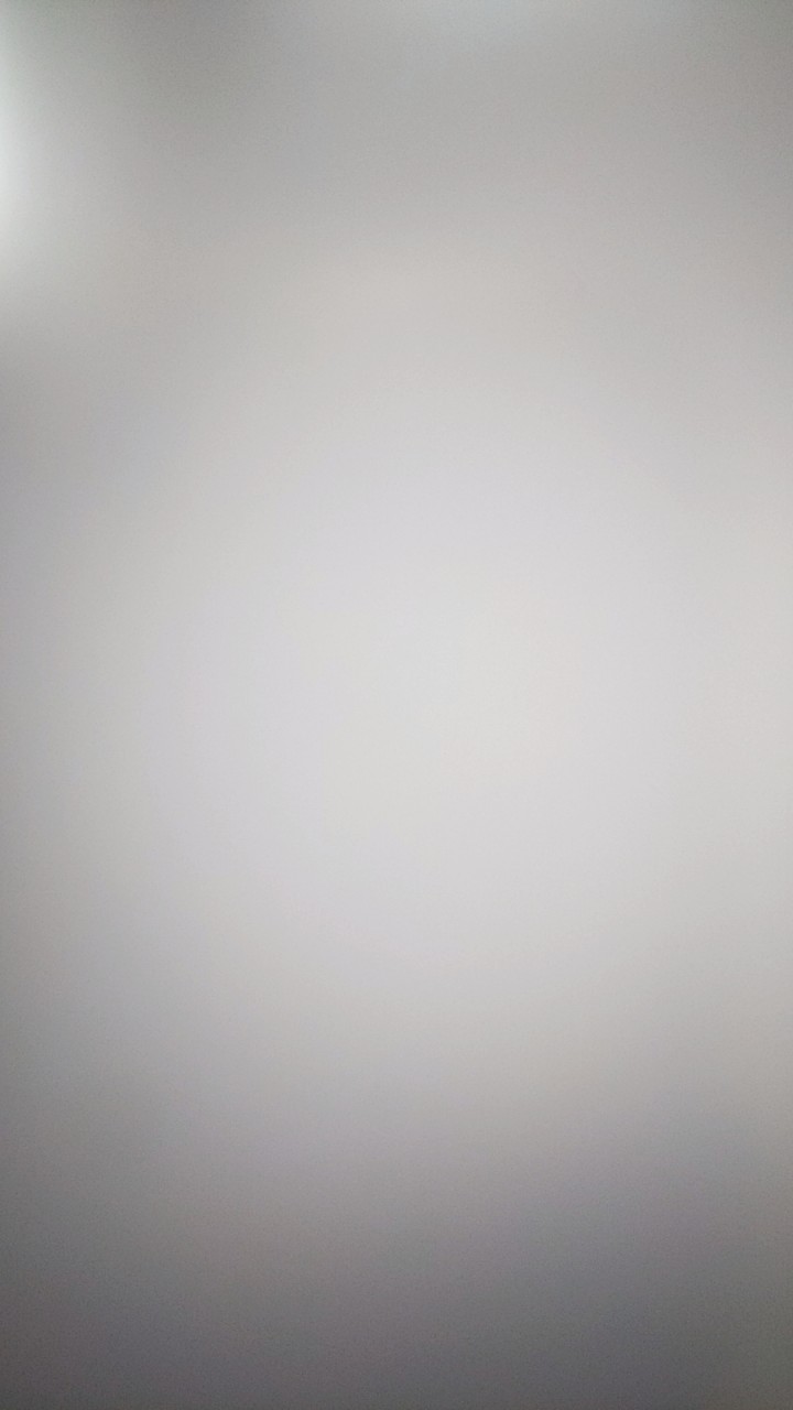 躅青用藥討論