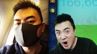 未來不能再用「筷子老高」！頻道無預警改名⋯「原因曝光」引發眾怒！