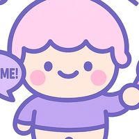 佳里區植朵陀螺戰士交流