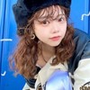 みくろちゃん好きな子来てください