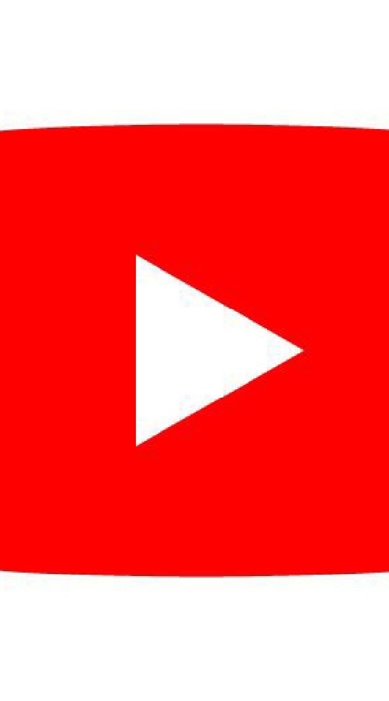 ตท.YouTube premium🌈