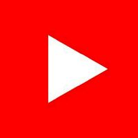 ตท.YouTube premium🌈