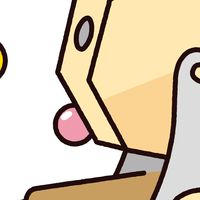抽選情報