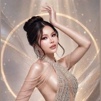 ด้อมอาณาจักรเจ้าปุย 👑🤏🏻