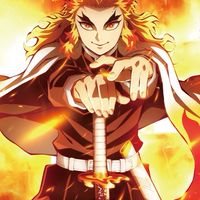 【鬼滅の刃】考察チャット【ネタバレ注意】