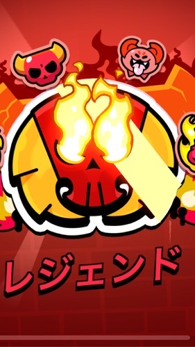 ブロスタガチ勢クラブ