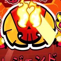 ブロスタガチ勢クラブ