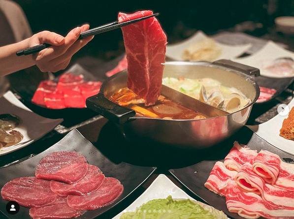 圖片來源：IG @ice_i_eat