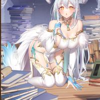 放置少女184鯖家族