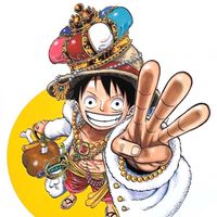 バウンティなんでも🐜暴言、喧嘩❌